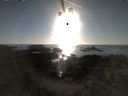 ./images/calvert/lookout/20210416/lookout20210416_184502.jpg