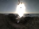 ./images/calvert/lookout/20210416/lookout20210416_185002.jpg