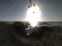 ./images/calvert/lookout/20210416/lookout20210416_185502.jpg