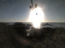 ./images/calvert/lookout/20210416/lookout20210416_190502.jpg