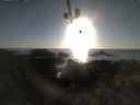 ./images/calvert/lookout/20210416/lookout20210416_191001.jpg