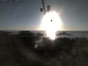 ./images/calvert/lookout/20210416/lookout20210416_191501.jpg