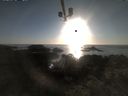 ./images/calvert/lookout/20210416/lookout20210416_192001.jpg