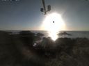 ./images/calvert/lookout/20210416/lookout20210416_192501.jpg