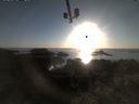 ./images/calvert/lookout/20210416/lookout20210416_193501.jpg