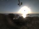 ./images/calvert/lookout/20210416/lookout20210416_194001.jpg