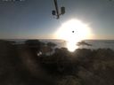 ./images/calvert/lookout/20210416/lookout20210416_194501.jpg