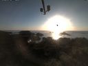 ./images/calvert/lookout/20210416/lookout20210416_195001.jpg