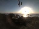 ./images/calvert/lookout/20210416/lookout20210416_195501.jpg