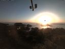 ./images/calvert/lookout/20210416/lookout20210416_201001.jpg