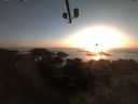 ./images/calvert/lookout/20210416/lookout20210416_201501.jpg