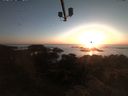 ./images/calvert/lookout/20210416/lookout20210416_202002.jpg