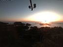 ./images/calvert/lookout/20210416/lookout20210416_202502.jpg