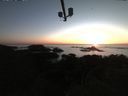 ./images/calvert/lookout/20210416/lookout20210416_203502.jpg
