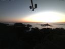 ./images/calvert/lookout/20210416/lookout20210416_204002.jpg