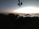 ./images/calvert/lookout/20210416/lookout20210416_204502.jpg