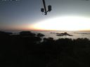 ./images/calvert/lookout/20210416/lookout20210416_205002.jpg