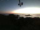 ./images/calvert/lookout/20210416/lookout20210416_205501.jpg