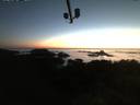 ./images/calvert/lookout/20210416/lookout20210416_210501.jpg