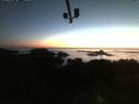 ./images/calvert/lookout/20210416/lookout20210416_211001.jpg