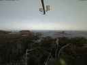 ./images/calvert/lookout/20210417/lookout20210417_060002.jpg