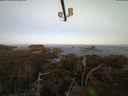 ./images/calvert/lookout/20210417/lookout20210417_060502.jpg