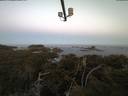 ./images/calvert/lookout/20210417/lookout20210417_061502.jpg