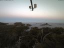 ./images/calvert/lookout/20210417/lookout20210417_062002.jpg