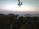 ./images/calvert/lookout/20210417/lookout20210417_062502.jpg