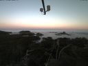 ./images/calvert/lookout/20210417/lookout20210417_063501.jpg