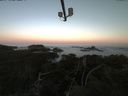 ./images/calvert/lookout/20210417/lookout20210417_064001.jpg