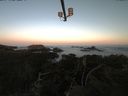 ./images/calvert/lookout/20210417/lookout20210417_064501.jpg
