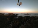 ./images/calvert/lookout/20210417/lookout20210417_065001.jpg
