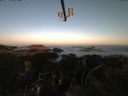 ./images/calvert/lookout/20210417/lookout20210417_065502.jpg