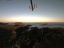 ./images/calvert/lookout/20210417/lookout20210417_070501.jpg