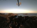 ./images/calvert/lookout/20210417/lookout20210417_071001.jpg