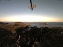 ./images/calvert/lookout/20210417/lookout20210417_071501.jpg