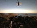 ./images/calvert/lookout/20210417/lookout20210417_072001.jpg