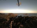 ./images/calvert/lookout/20210417/lookout20210417_072501.jpg