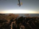 ./images/calvert/lookout/20210417/lookout20210417_073501.jpg