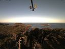 ./images/calvert/lookout/20210417/lookout20210417_074001.jpg