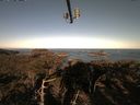 ./images/calvert/lookout/20210417/lookout20210417_074501.jpg