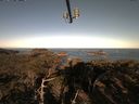 ./images/calvert/lookout/20210417/lookout20210417_075001.jpg