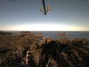 ./images/calvert/lookout/20210417/lookout20210417_075502.jpg