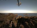 ./images/calvert/lookout/20210417/lookout20210417_080002.jpg