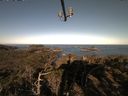./images/calvert/lookout/20210417/lookout20210417_080502.jpg