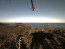 ./images/calvert/lookout/20210417/lookout20210417_081002.jpg
