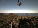./images/calvert/lookout/20210417/lookout20210417_081502.jpg