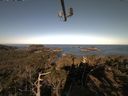 ./images/calvert/lookout/20210417/lookout20210417_082002.jpg