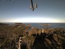 ./images/calvert/lookout/20210417/lookout20210417_082502.jpg